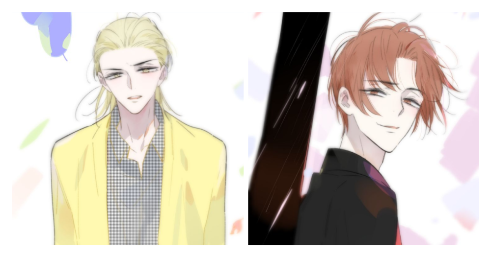 非友人关系第一季完结剩下该是白鹄追qi愿第二季有车