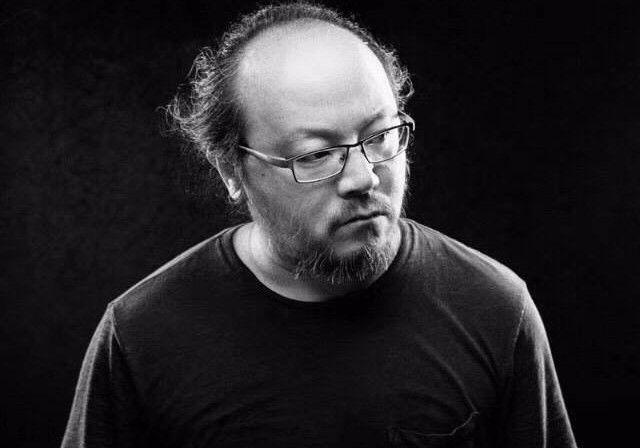 曝光文章出轨开撕李小璐娱乐圈第一狗仔卓伟去哪儿了