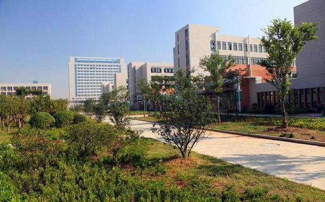 2020宿迁高考学校成_宿迁市最好的四所高中,成绩一目了然,2020年高考金榜