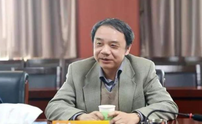 对撞机|王怡芳坚持对撞机，砸360亿划算？杨振宁：从大局出发！