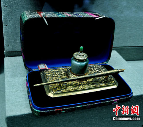 侨领单声|旅居海外六十余年，不变中国心！这位侨领真了不起……