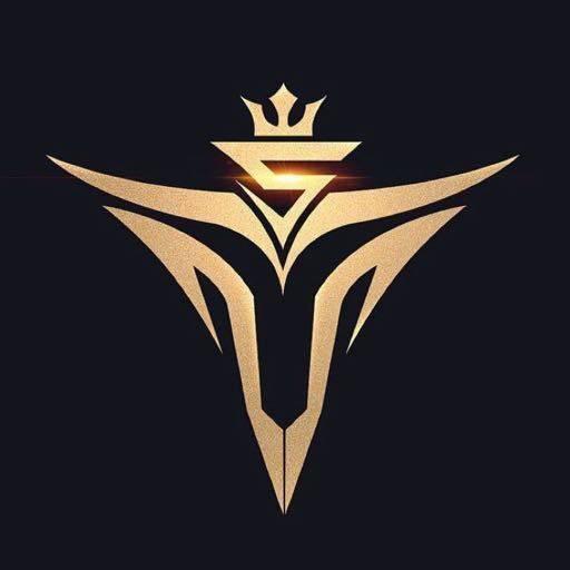 "季后赛战队盘点"接连斩落强队的v5 季后赛仍需砥砺前行|lpl夏季赛|lp