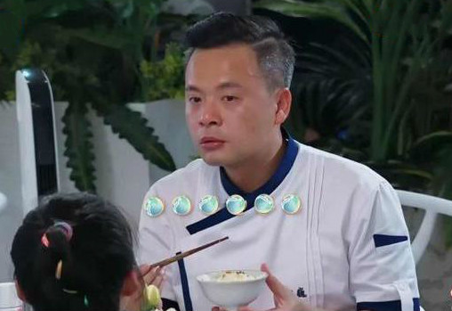 赵丽颖|赵丽颖参加综艺连引三次争议，实情让人心疼，只怪赵丽颖名气太高