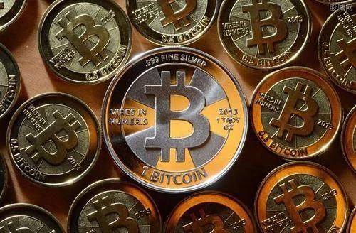 年内飙涨逾六倍的link 带火了整个预言机市场