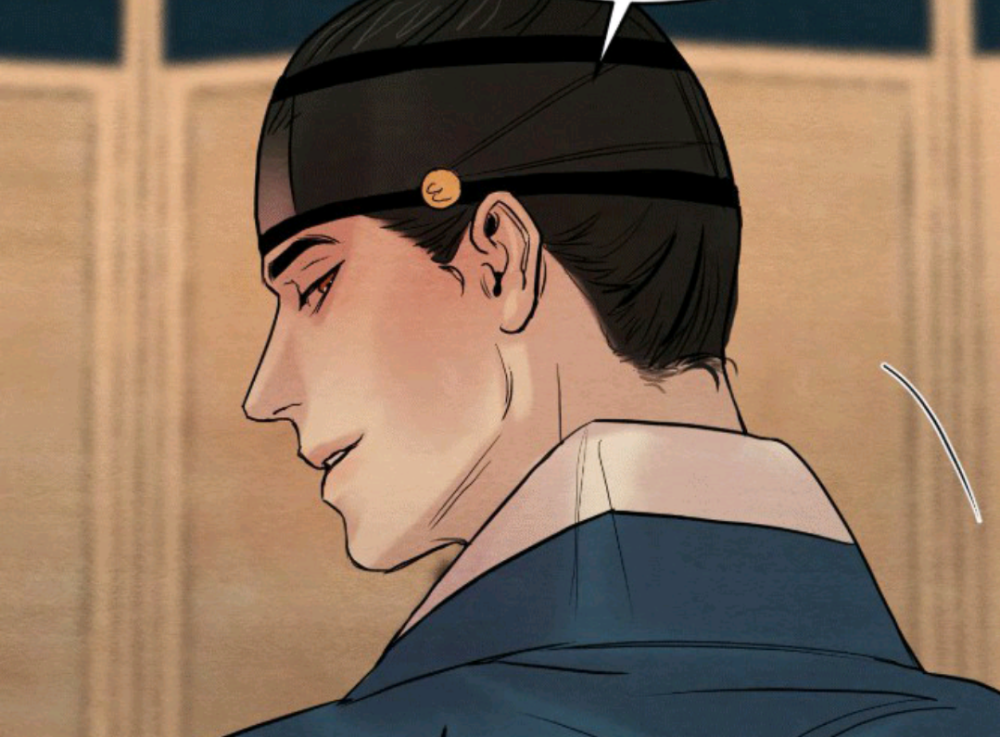 野画3:小花甲又被虐,生蚝大人实力守护,恶仆谁给你的胆子?_腾讯新闻