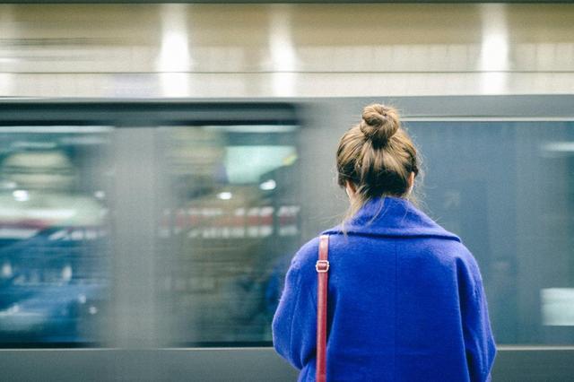 北京|北京城中村美女房东的无奈：租客整体搬离，却并非因为涨房租