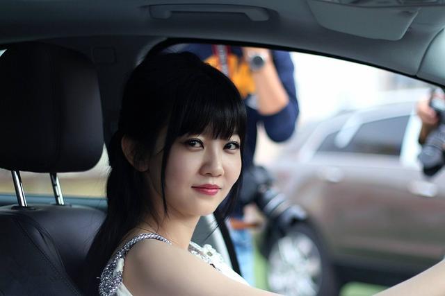 北京|北京城中村美女房东的无奈：租客整体搬离，却并非因为涨房租