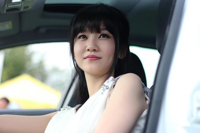 北京|北京城中村美女房东的无奈：租客整体搬离，却并非因为涨房租