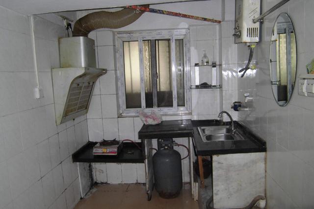 北京|北京城中村美女房东的无奈：租客整体搬离，却并非因为涨房租