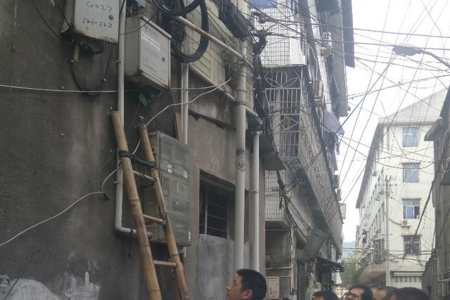 北京|北京城中村美女房东的无奈：租客整体搬离，却并非因为涨房租