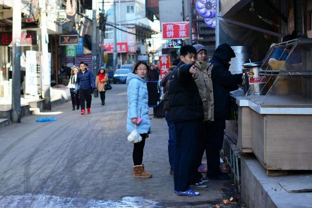 北京|北京城中村美女房东的无奈：租客整体搬离，却并非因为涨房租