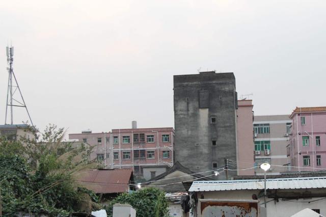 北京|北京城中村美女房东的无奈：租客整体搬离，却并非因为涨房租