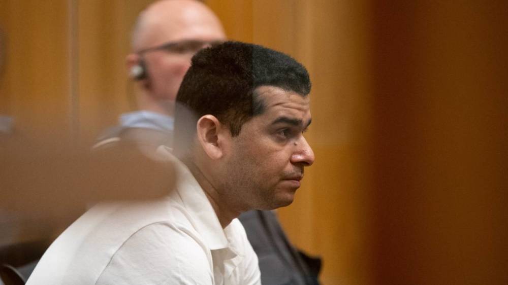 新西兰_社会|母亲把刚出生儿子留在卧室，返回时竟发现儿子已吐血身亡