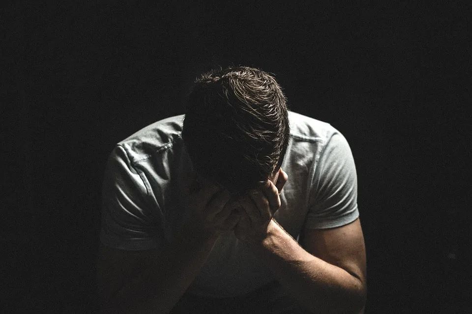 收百万广告罚单，被立案调查，只是因为印这个内容？(图5)
