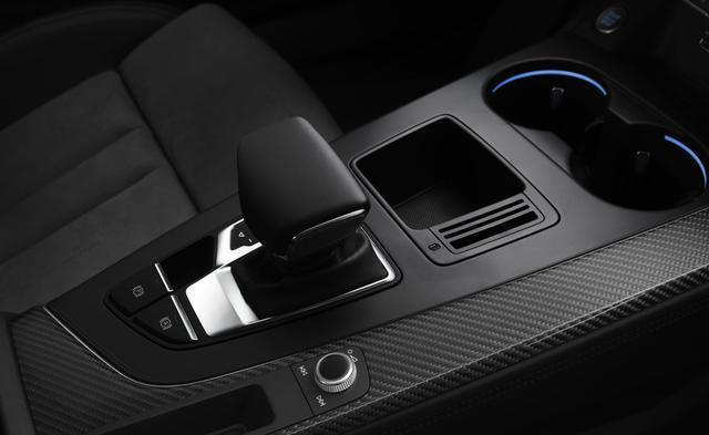 奥迪a4l|新款A4L北京66折促销 quattro四驱顶配不到30万