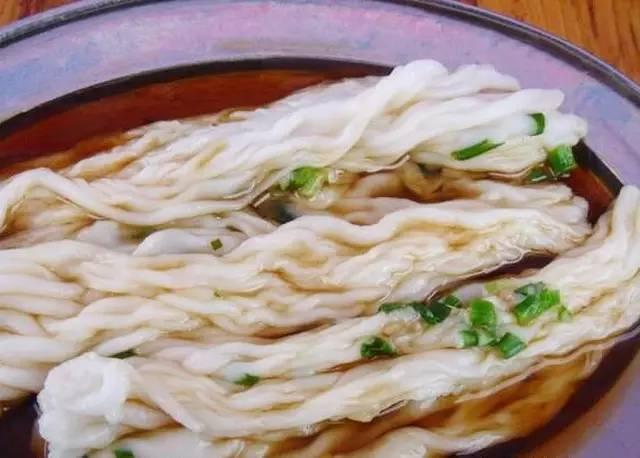 雷州这18道当地美食,把我惊艳到了