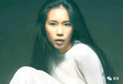 迪丽热巴|承认吧，热巴的脸就是不行了！