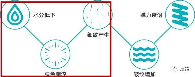 迪丽热巴|承认吧，热巴的脸就是不行了！