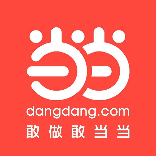 当当网:企业当家人内战如何终结?