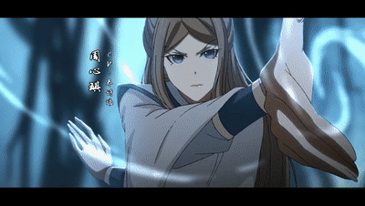 唐三毁灭杀戮之都国漫日更了