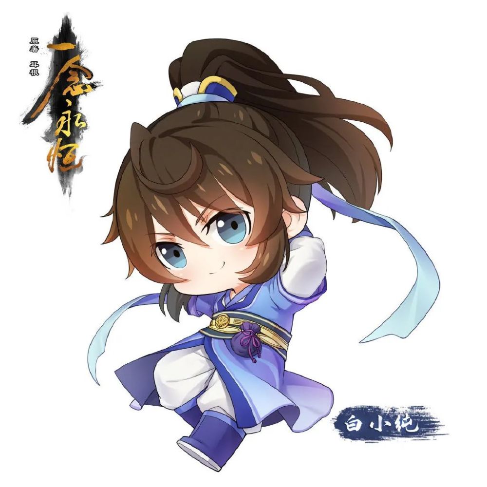 唐三毁灭杀戮之都国漫日更了