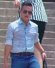 中餐厅4|《中餐厅4》要是没有赵丽颖扒拉菜……