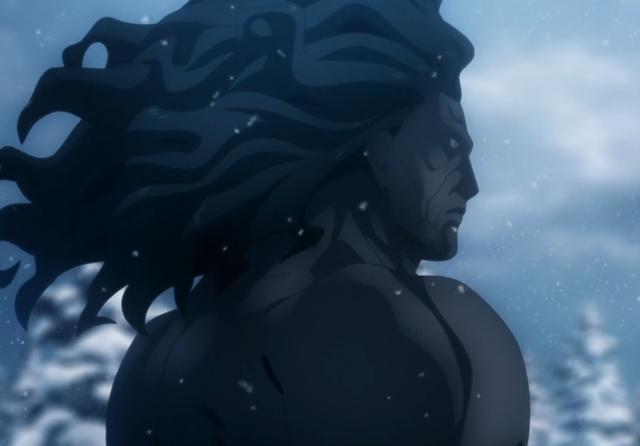 fgo狂阶赫拉克勒斯首次获强化 强化反杀能力_腾讯新闻