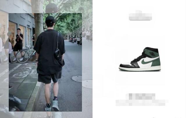 肖战|厉害！工作室晒肖战仅1小时，粉丝冒雨连夜打卡，全身穿着被扒袜子也不放过