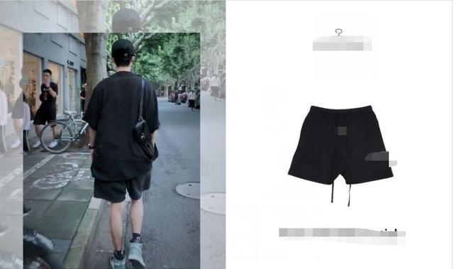 肖战|厉害！工作室晒肖战仅1小时，粉丝冒雨连夜打卡，全身穿着被扒袜子也不放过