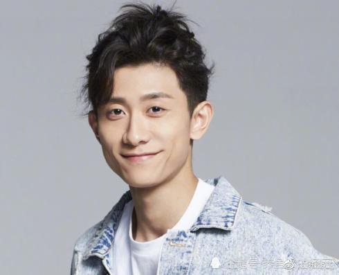 张一山|张一山恋爱观曝光，中国泫雅宋妍霏分手是必然？杨紫早就暗示说明