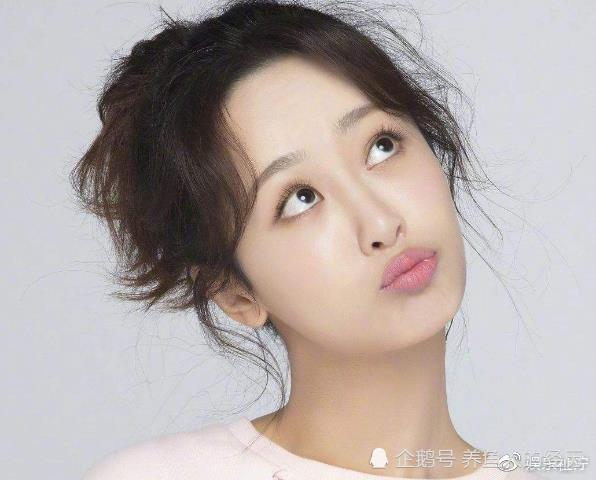 张一山|张一山恋爱观曝光，中国泫雅宋妍霏分手是必然？杨紫早就暗示说明