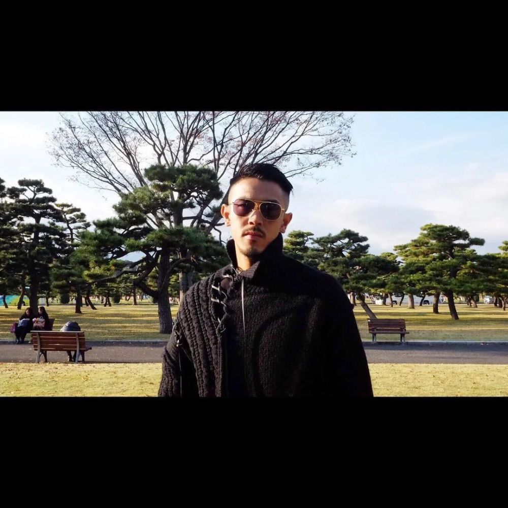 出道多年型男马志威终于靠当渣男火了一把