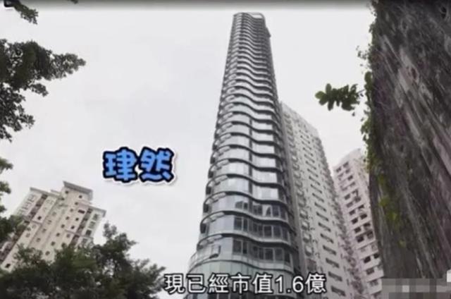 洗米嫂|洗米嫂与Mandy的六年battle，豪门保位赛里，撕扯的却都是利益