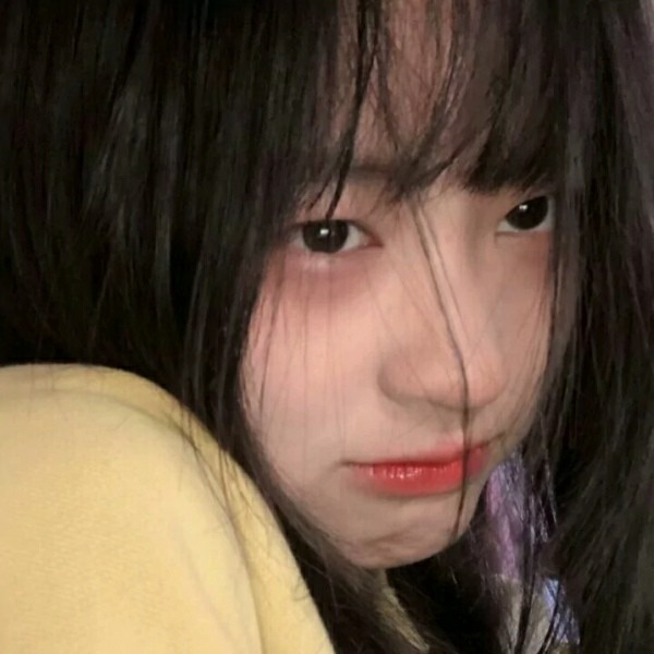 蓝颜知己,女生头像_腾讯新闻