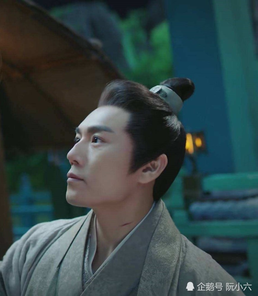 从帝王手中的剑到刺向帝王的剑揭秘彭城王刘义康与宋文帝的兄弟情破裂