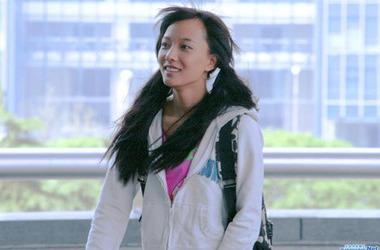 王珞丹|极度想翻红的王珞丹，再也不是钱小样了