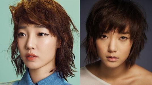 王珞丹|极度想翻红的王珞丹，再也不是钱小样了