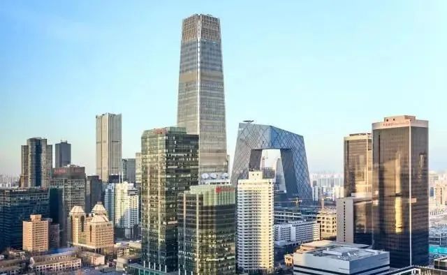 上海|中国读研资源最好的6座城市，每一座都是宝藏，有你向往的吗？