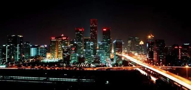 上海|中国读研资源最好的6座城市，每一座都是宝藏，有你向往的吗？