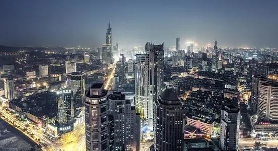 上海|中国读研资源最好的6座城市，每一座都是宝藏，有你向往的吗？