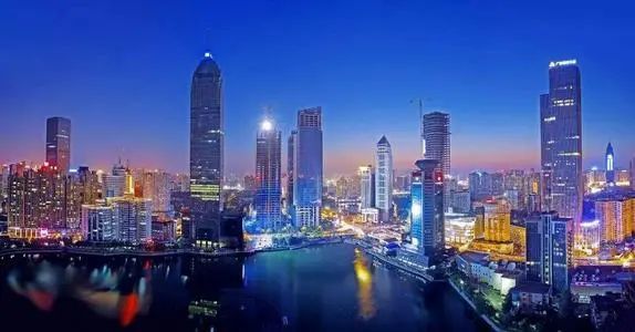 上海|中国读研资源最好的6座城市，每一座都是宝藏，有你向往的吗？