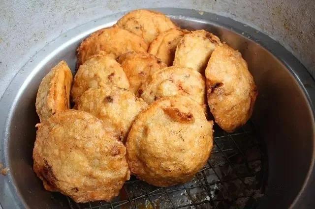 来到连州旅游,这14道美食不容错过_旅游资讯_资讯中心 - 265学校教育