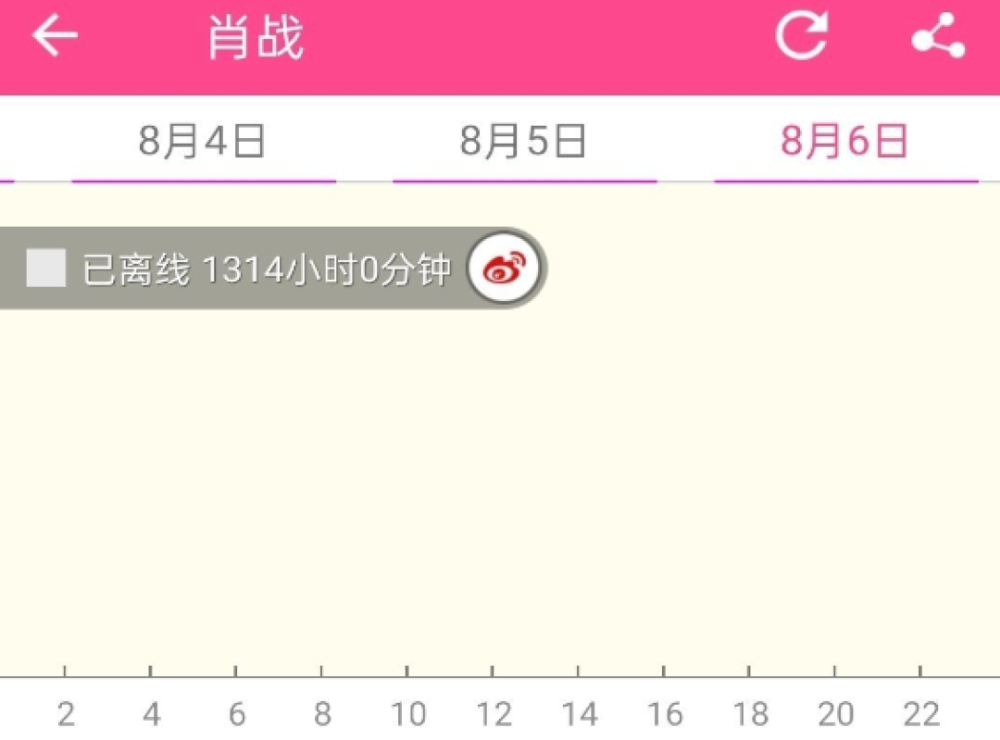 肖战|肖战突然更新动态，穿衣风格大变，和王一博越来越像