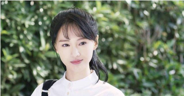 微微一笑很倾城|《微微一笑很倾城》4年后，杨洋原地踏步，郑爽放飞自我，配角走红