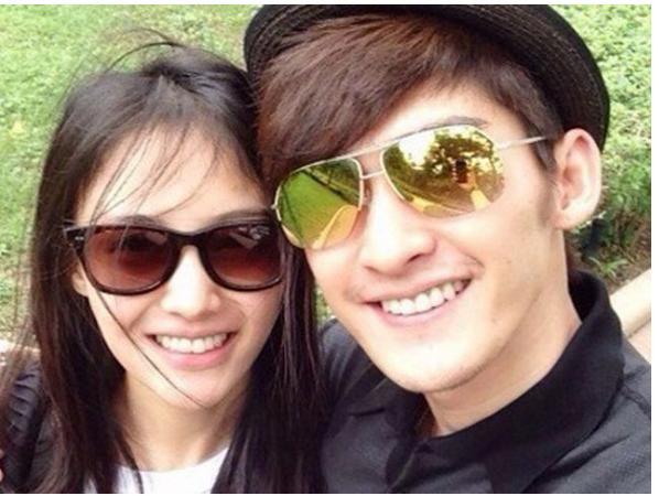 微微一笑很倾城|《微微一笑很倾城》4年后，杨洋原地踏步，郑爽放飞自我，配角走红