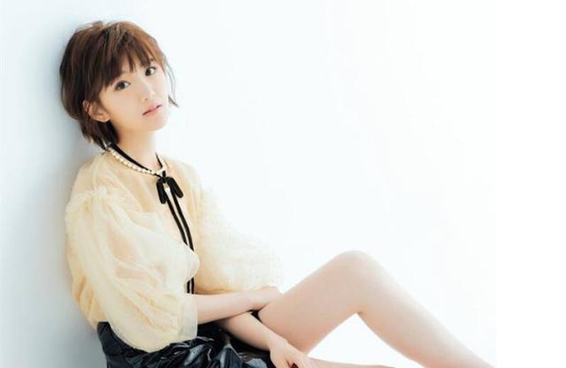 微微一笑很倾城|《微微一笑很倾城》4年后，杨洋原地踏步，郑爽放飞自我，配角走红