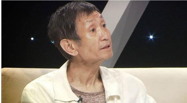 微微一笑很倾城|《微微一笑很倾城》4年后，杨洋原地踏步，郑爽放飞自我，配角走红