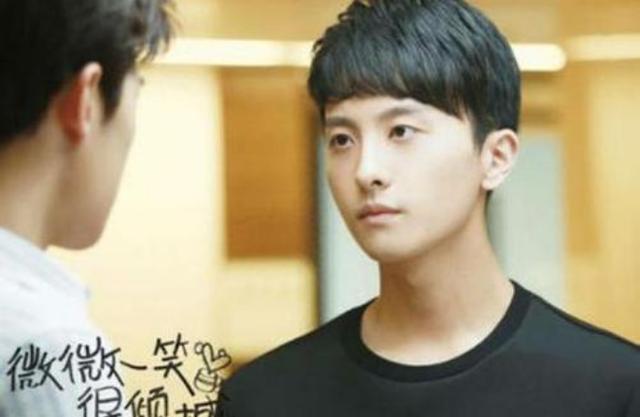 微微一笑很倾城|《微微一笑很倾城》4年后，杨洋原地踏步，郑爽放飞自我，配角走红