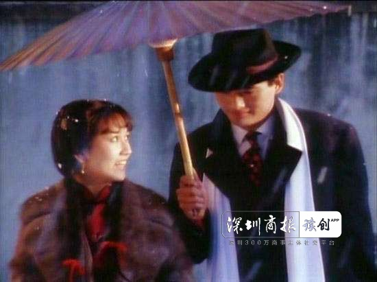 民国社会生活史|带你走进真实的民国社会生活