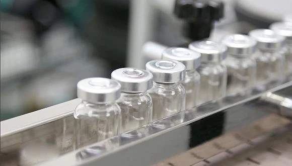 欧美|新冠疫苗玻璃瓶不够用了，欧美控制主动权，要求中方提前6月付款